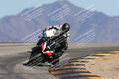 media/Mar-08-2025-TrackXperience (Sat) [[277b597a28]]/2-Level 3/Session 4 (Turn 12)/